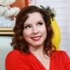 Stephanie S.