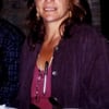 Dinah M.